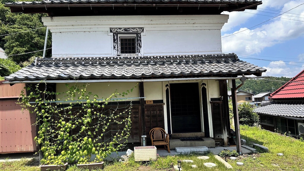 Photo of Others in Nagahama