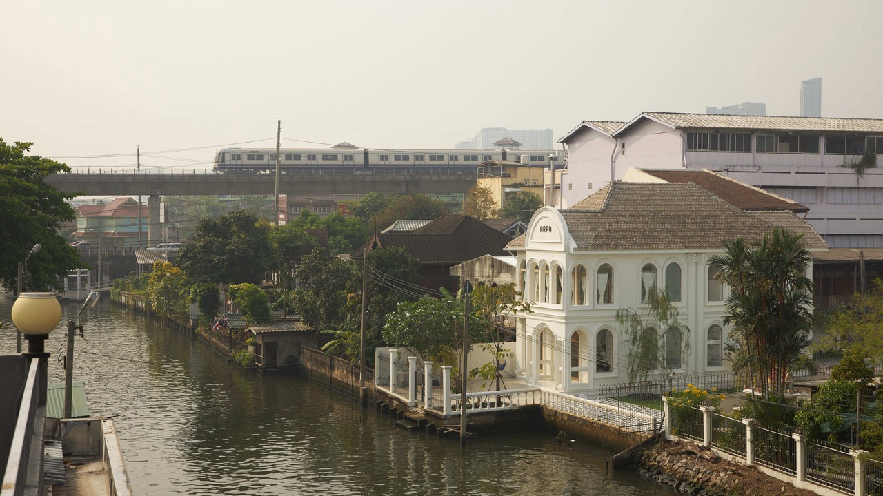 Photo of Others in Phasi Charoen