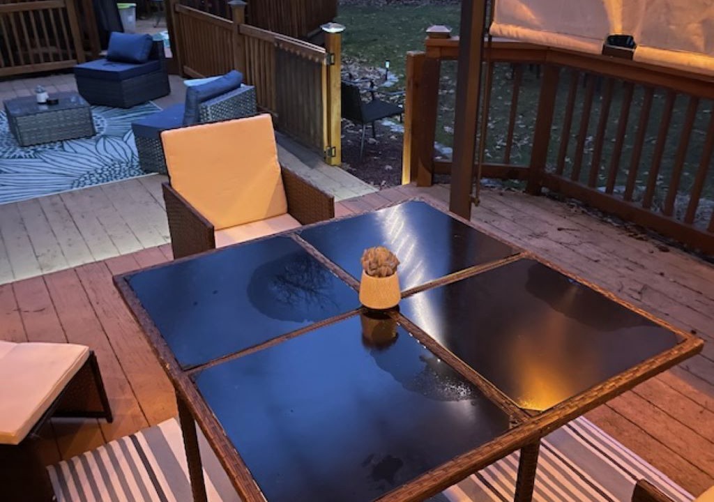 Photo of Outdoor in Jim Thorpe