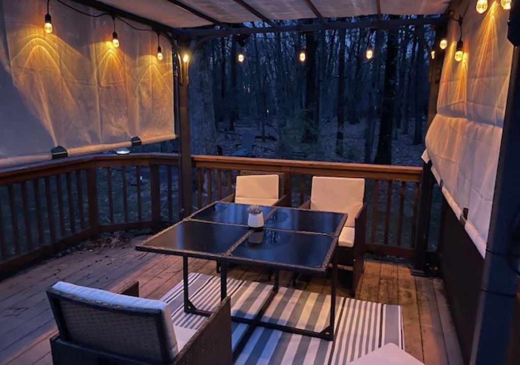 Photo of Outdoor in Jim Thorpe