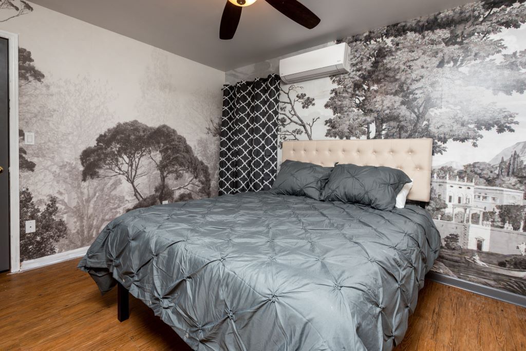 Photo of Bedroom in Jim Thorpe