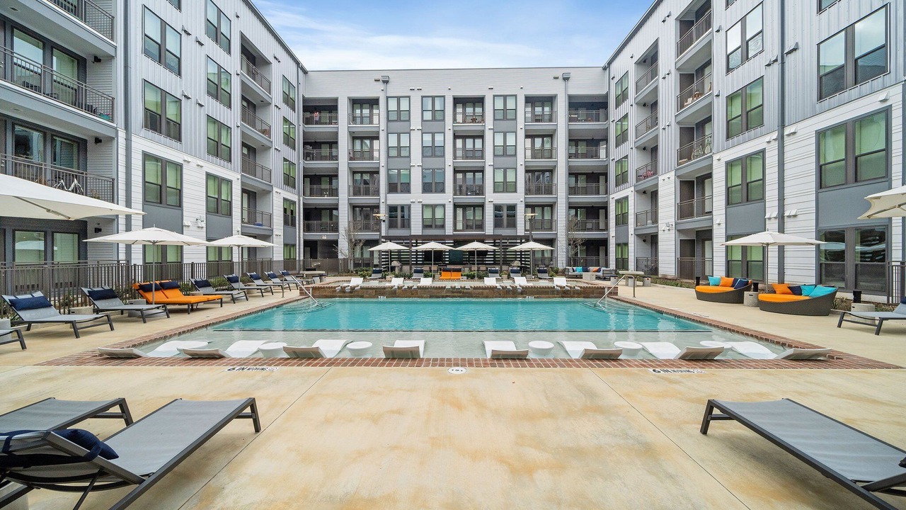 Photo of Outdoor in Montrose