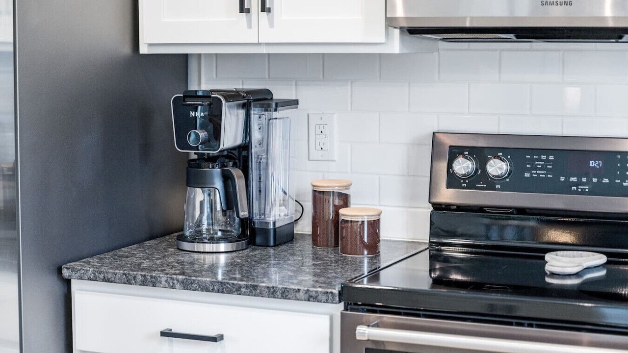 Photo of Kitchen in Madison Heights
