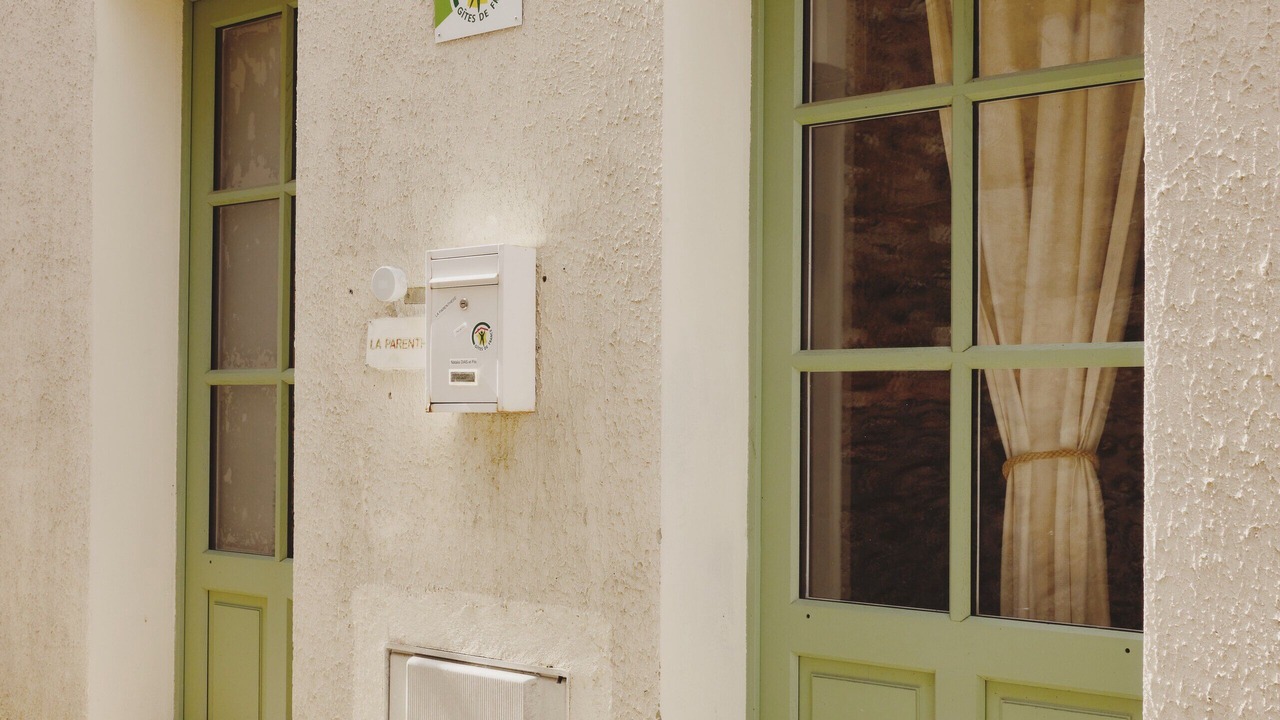 Photo of Outdoor in Mortagne-au-Perche