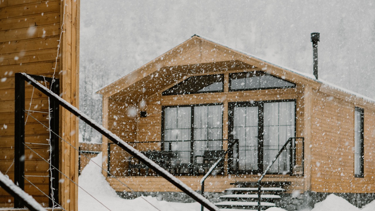 Photo of Outdoor in Bagvdanari