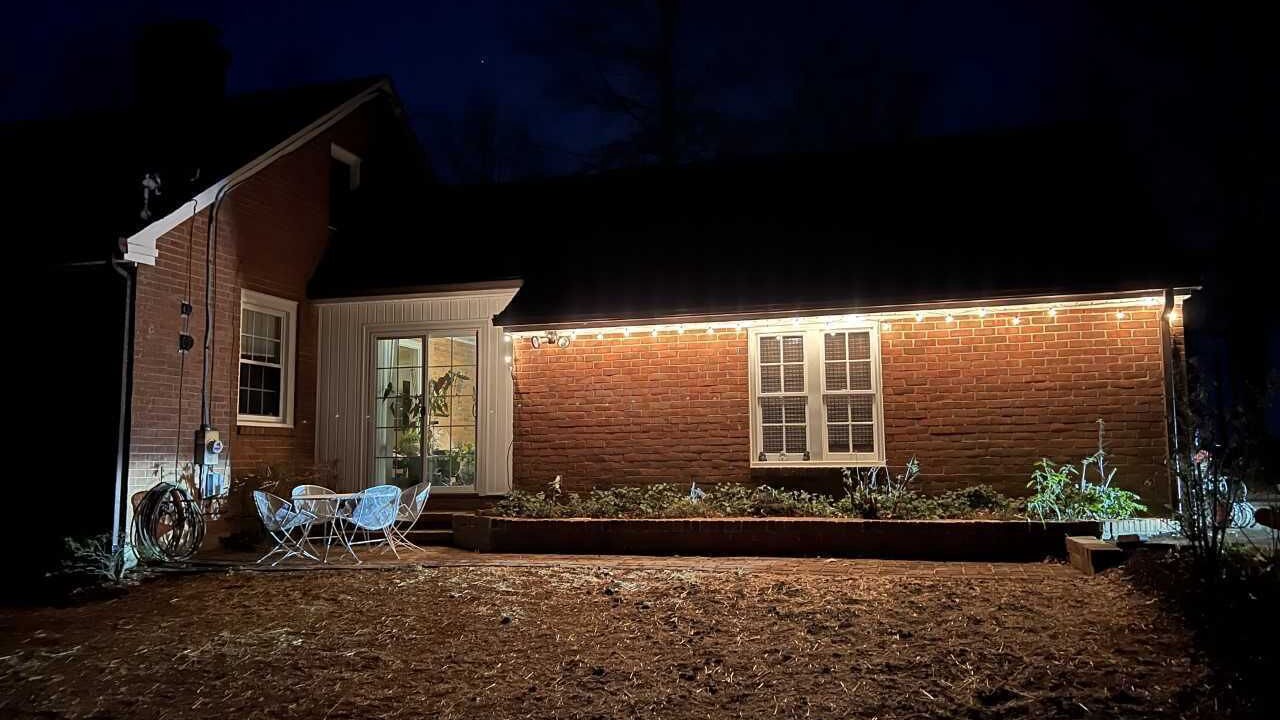 Photo of Outdoor in Hollins