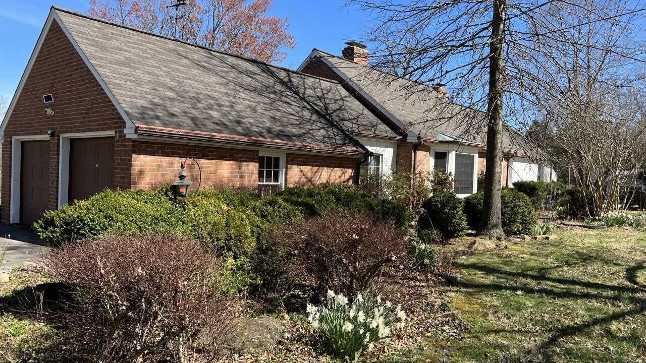 Photo of Outdoor in Hollins