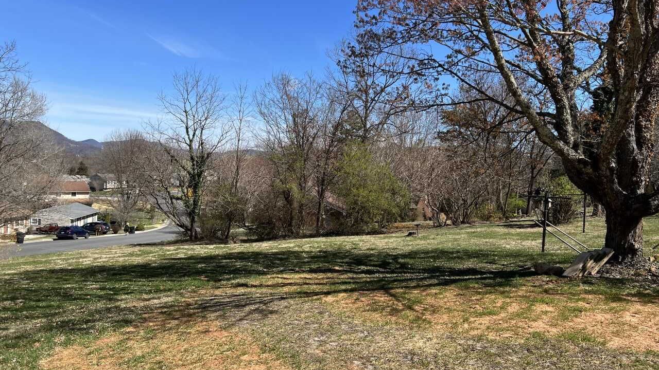 Photo of Outdoor in Hollins
