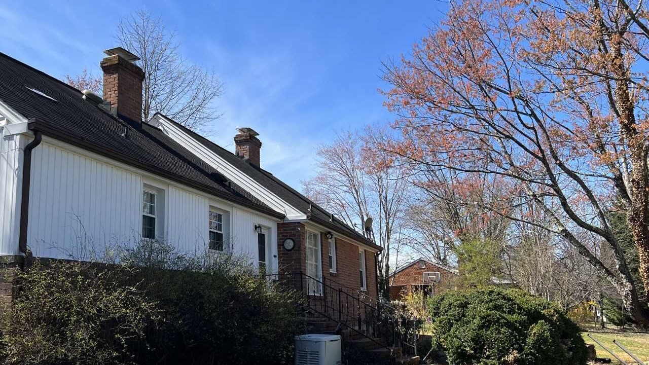 Photo of Outdoor in Hollins