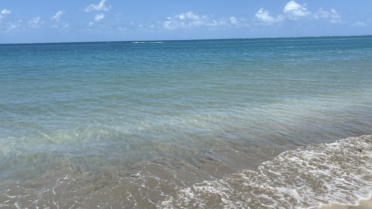 Photo of Others in Punta Santiago