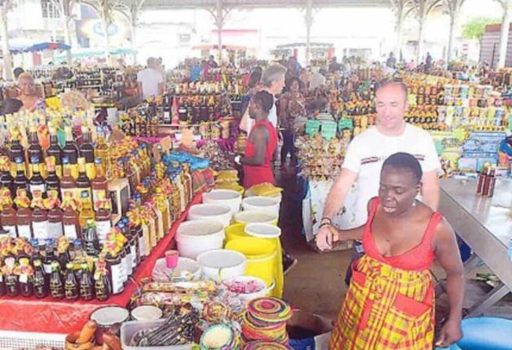 Photo of Others in Pointe-a-Pitre