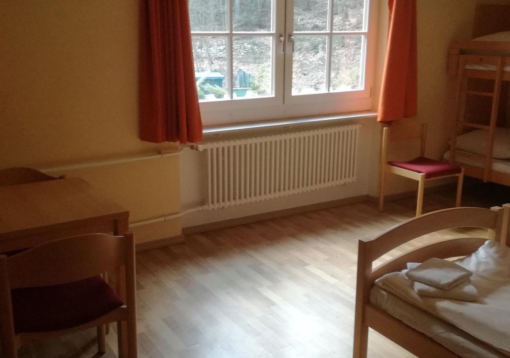 Photo of Bedroom in Wachenheim an der Weinstrasse