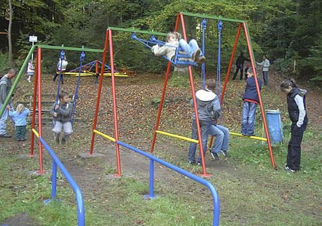 Photo of Others in Wachenheim an der Weinstrasse