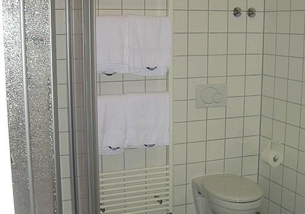 Photo of Bathroom in Wachenheim an der Weinstrasse