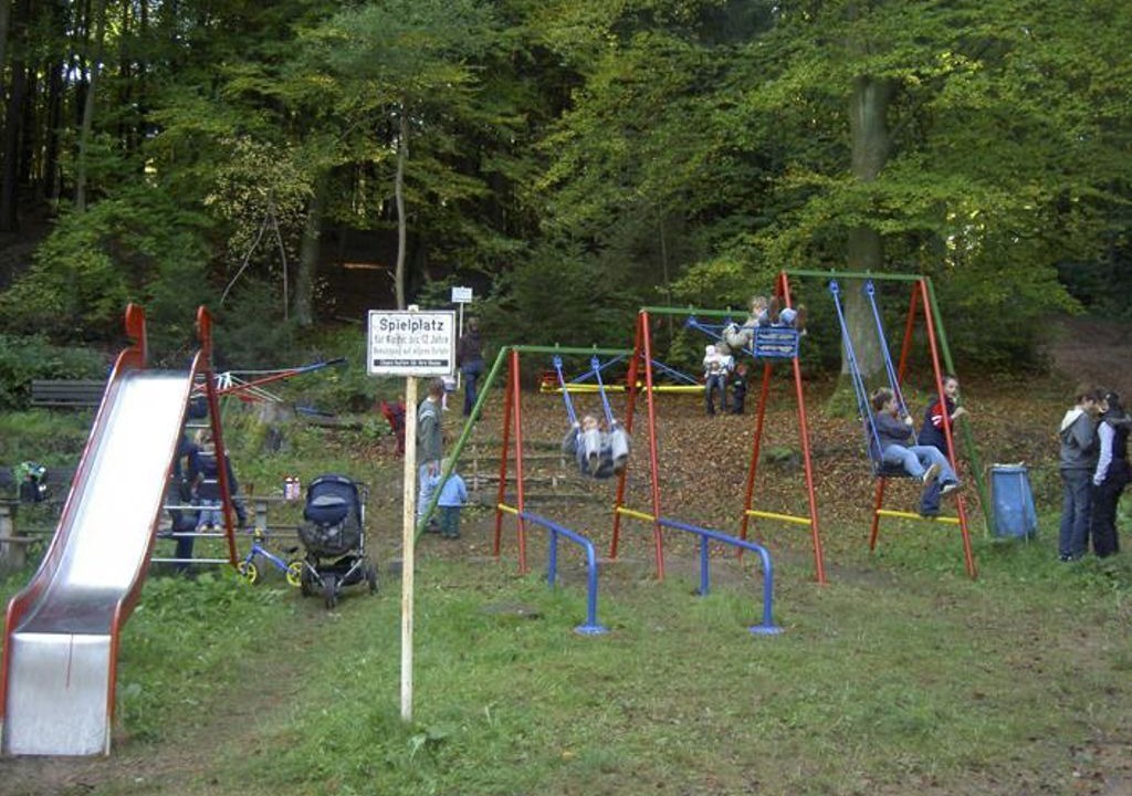 Photo of Others in Wachenheim an der Weinstrasse