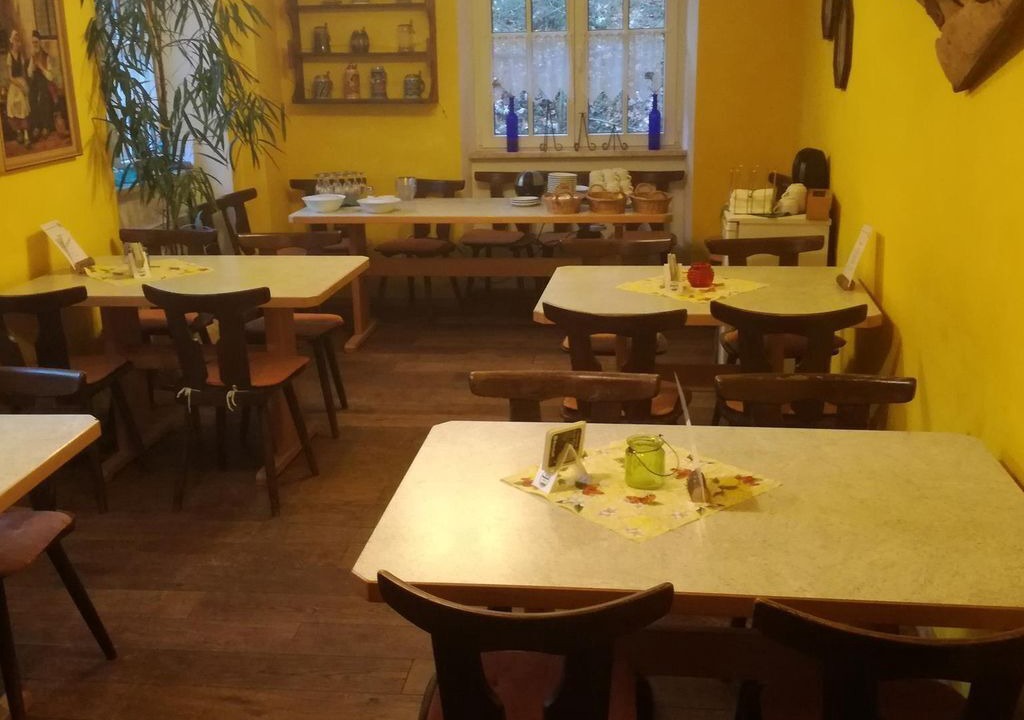 Photo of Others in Wachenheim an der Weinstrasse