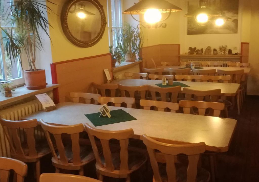 Photo of Others in Wachenheim an der Weinstrasse