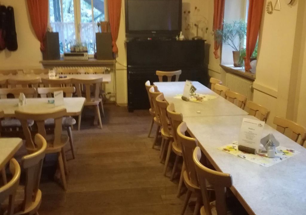 Photo of Others in Wachenheim an der Weinstrasse