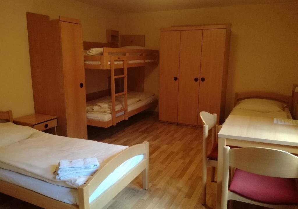 Photo of Bedroom in Wachenheim an der Weinstrasse