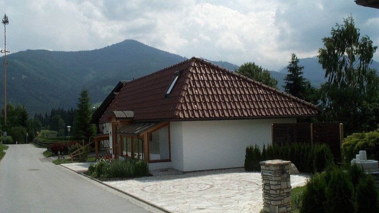 Photo of Outdoor in Mitterberg