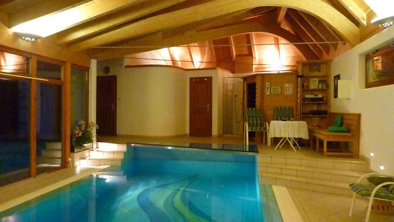 Photo of Outdoor in Mitterberg