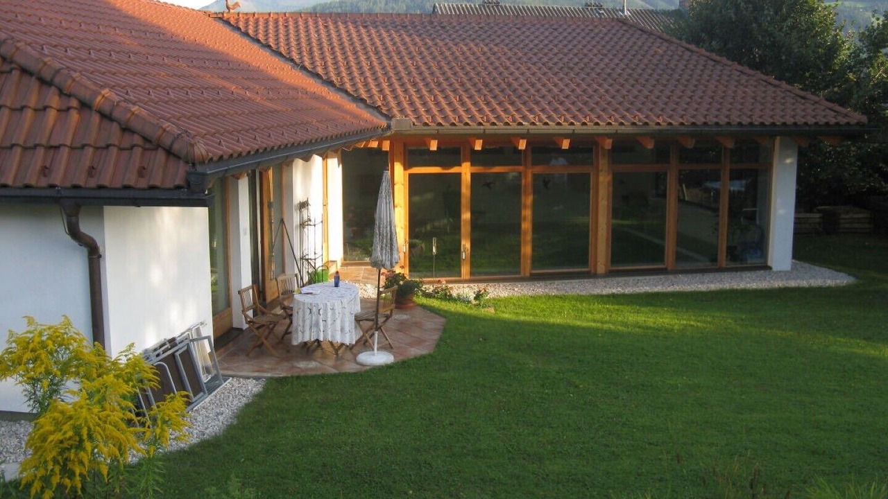 Photo of Outdoor in Mitterberg