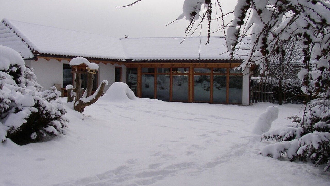 Photo of Outdoor in Mitterberg
