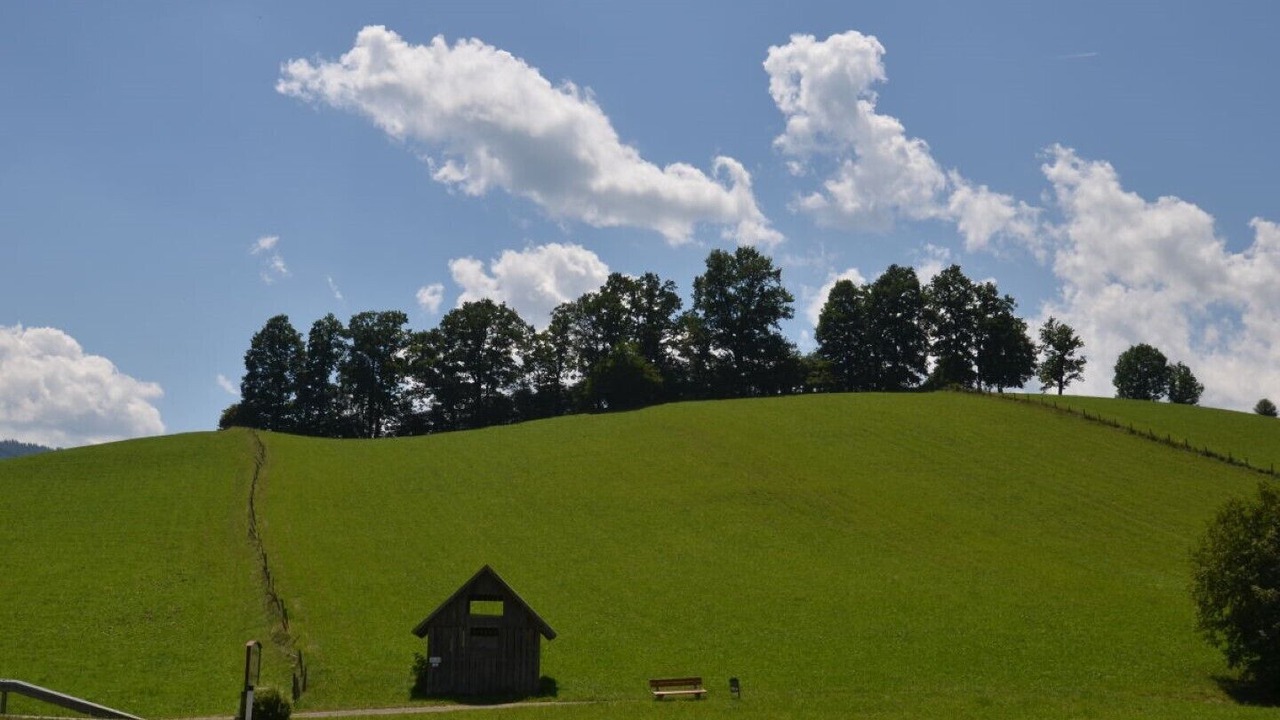 Photo of Others in Mitterberg