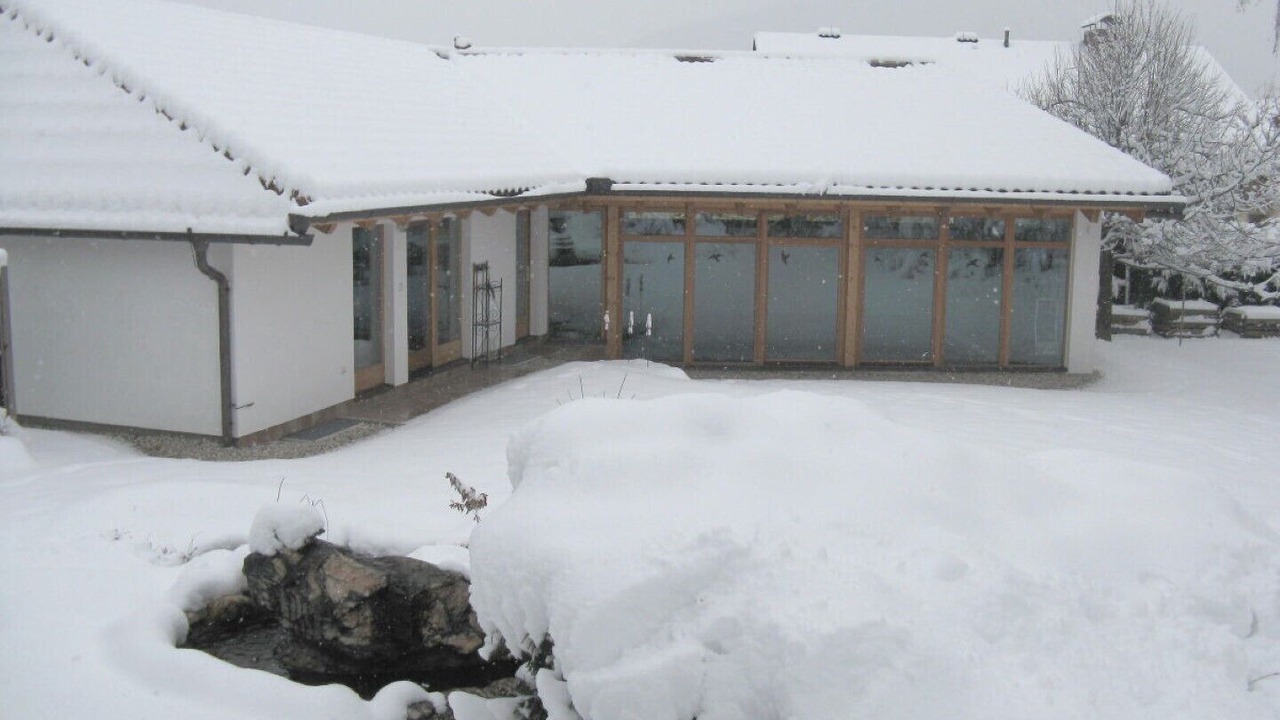 Photo of Outdoor in Mitterberg