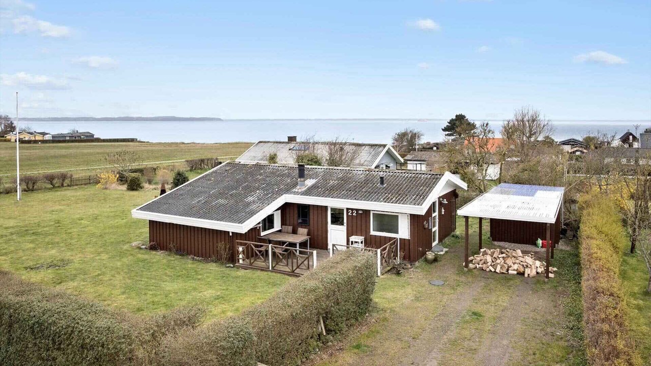 Photo of Others in Middelfart