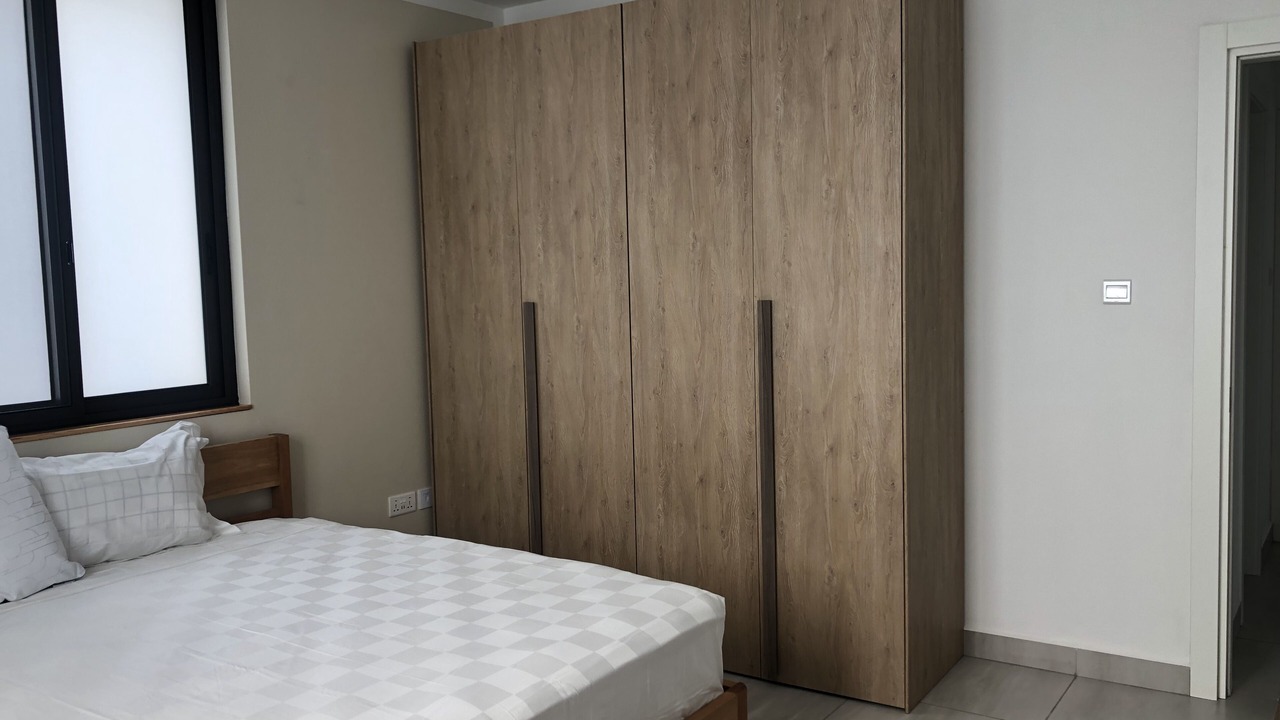 Photo of Bedroom in Osu