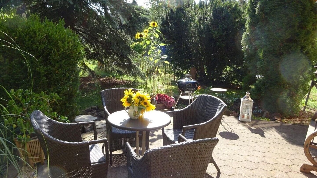 Photo of Outdoor in Oberhavel