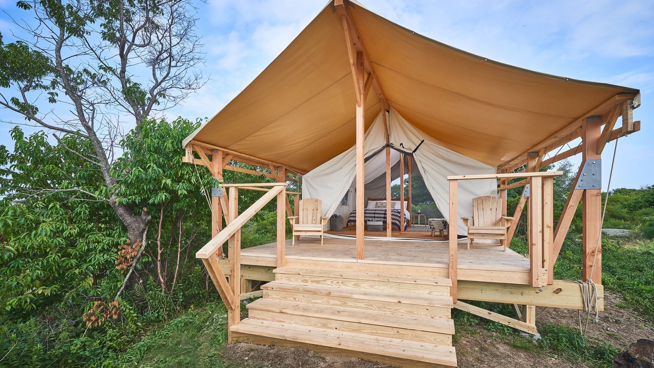 Photo of Outdoor in Galilee