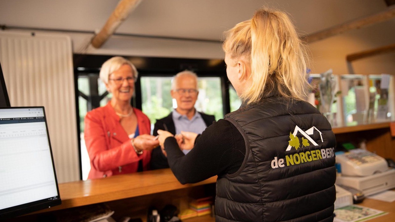 Photo of Others in Norg