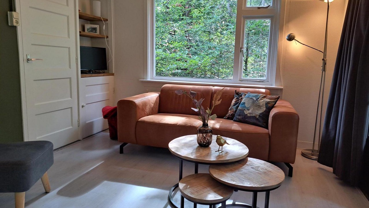 Photo of Livingroom in Norg