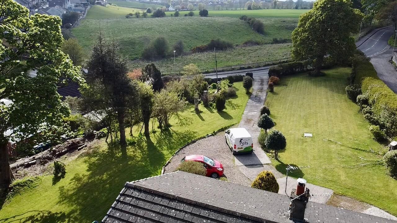 Photo of Outdoor in Murthill