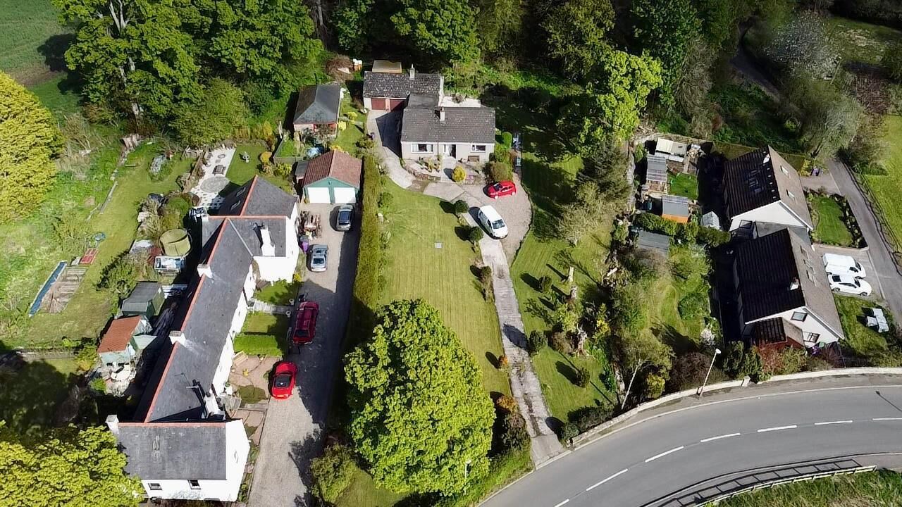 Photo of Outdoor in Murthill