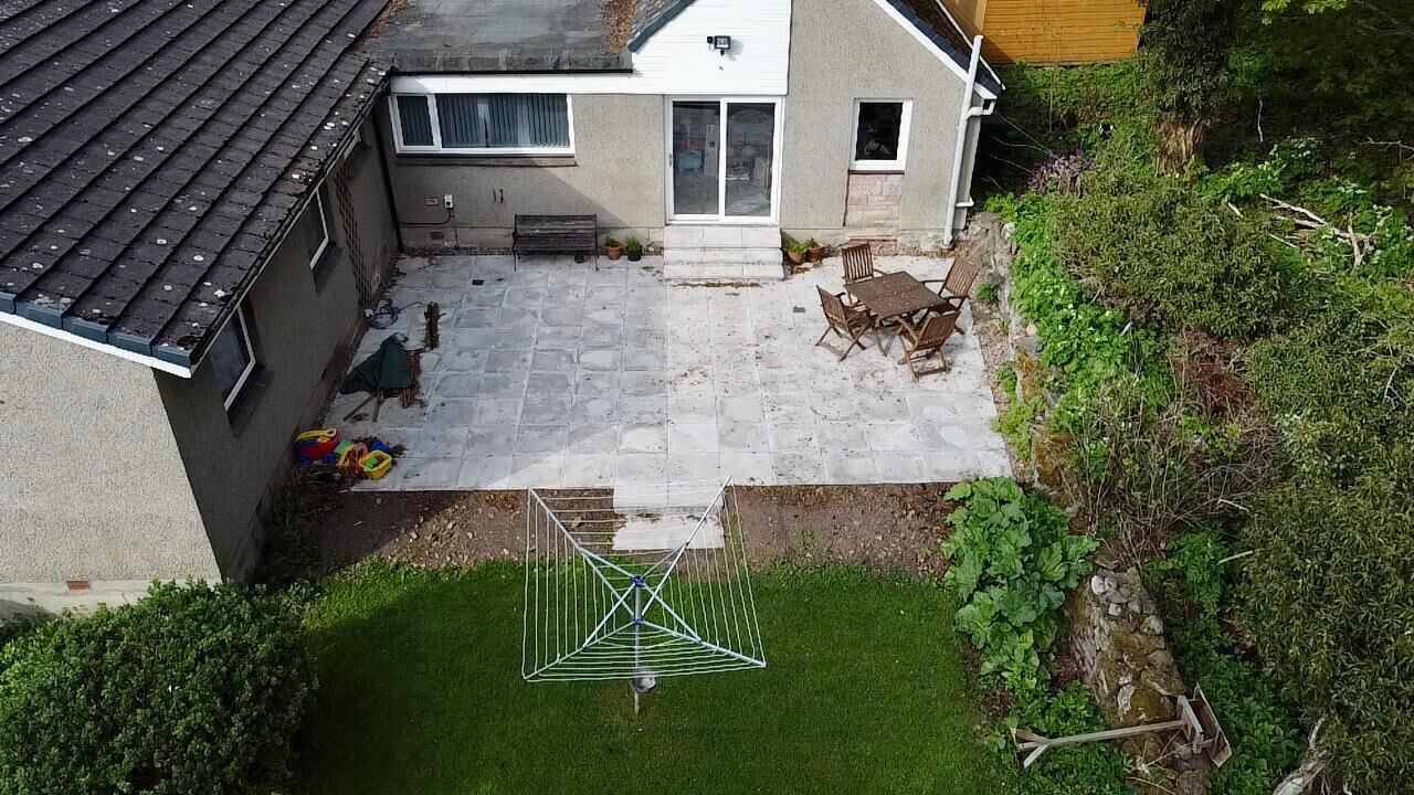 Photo of Outdoor in Murthill