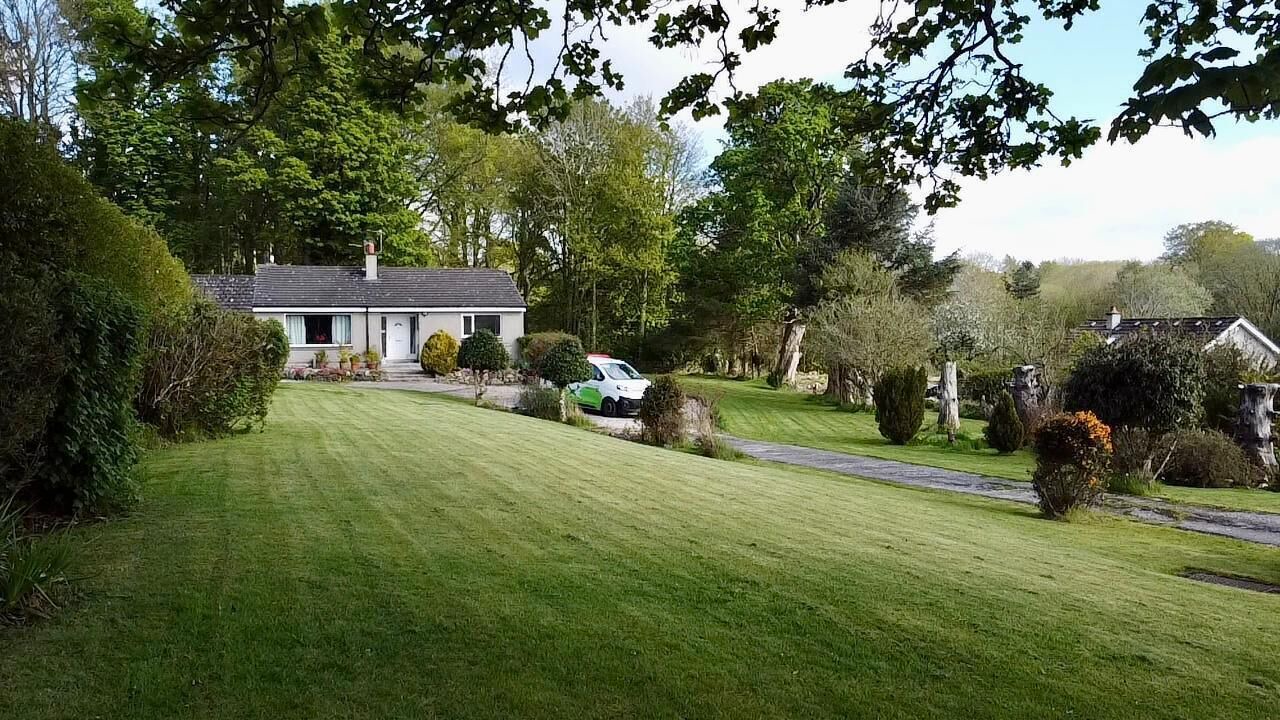 Photo of Outdoor in Murthill