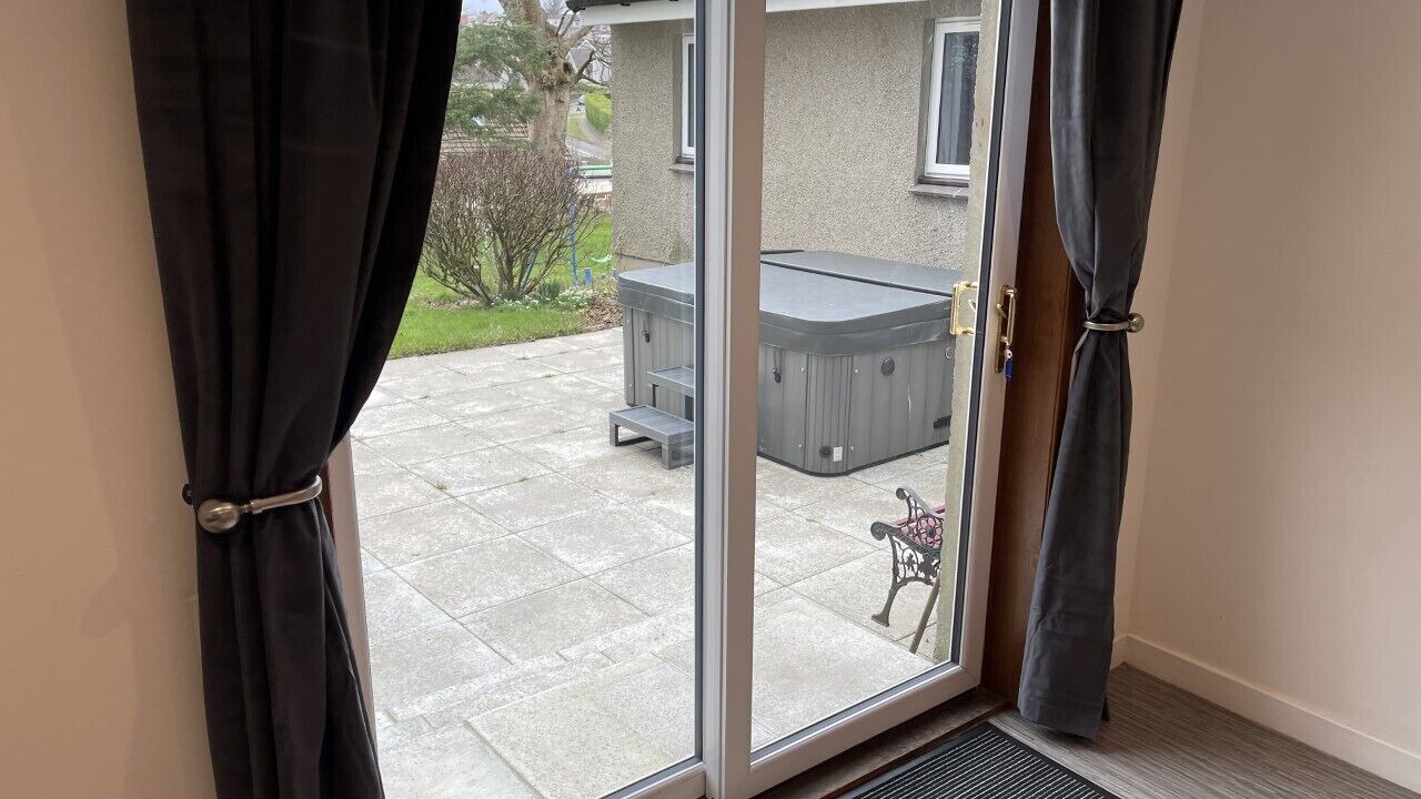 Photo of Others in Murthill