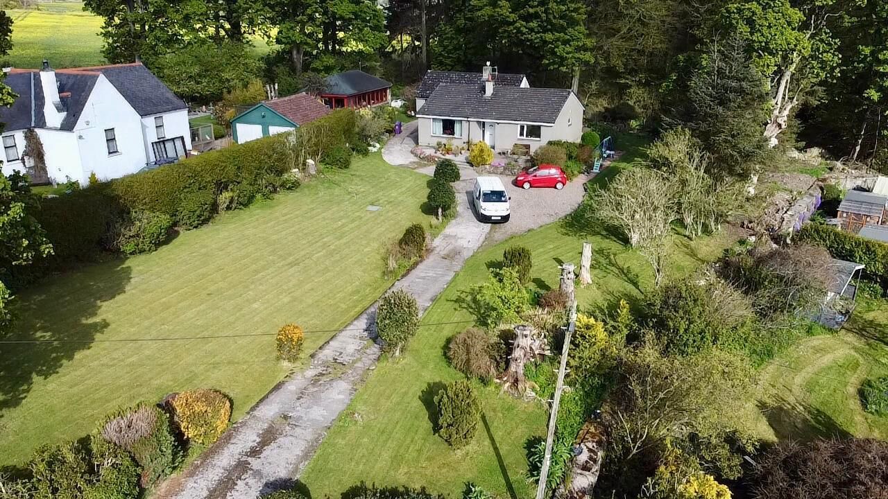Photo of Outdoor in Murthill