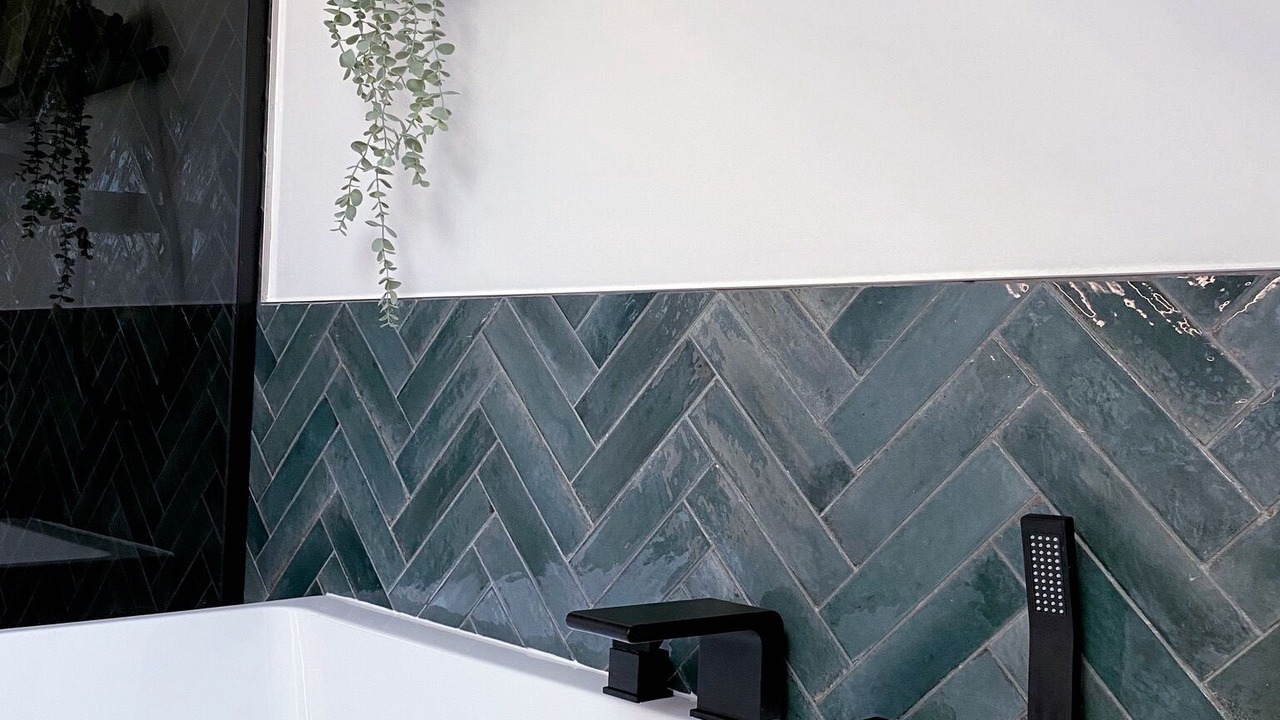 Photo of Bathroom in Sirzenich