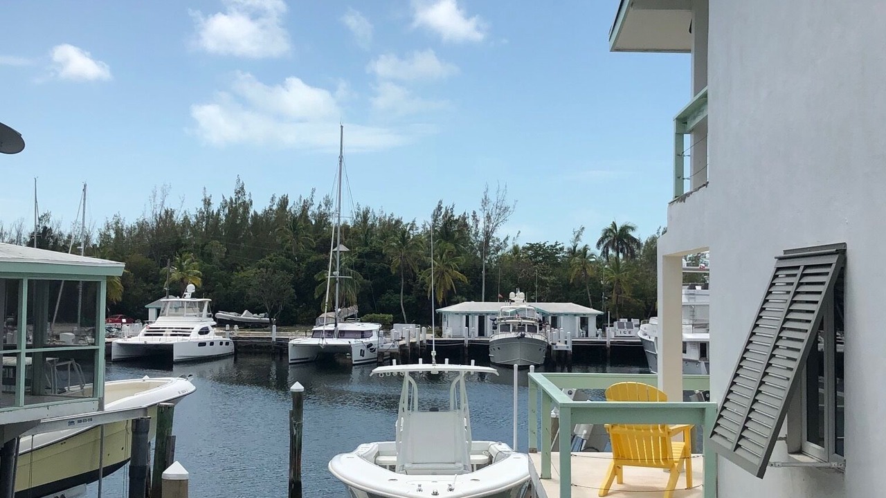 Photo of Others in Great Harbour Cay