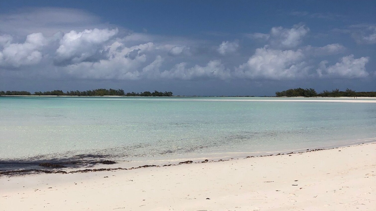 Photo of Others in Great Harbour Cay