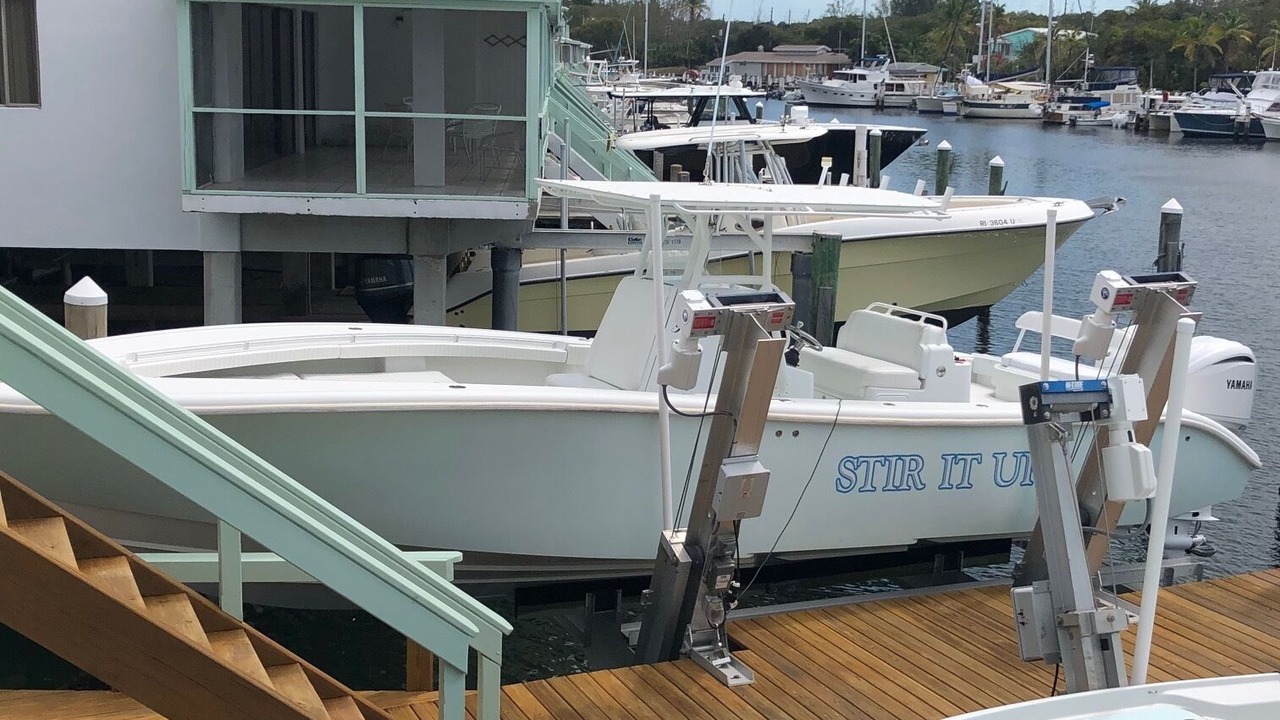 Photo of Others in Great Harbour Cay