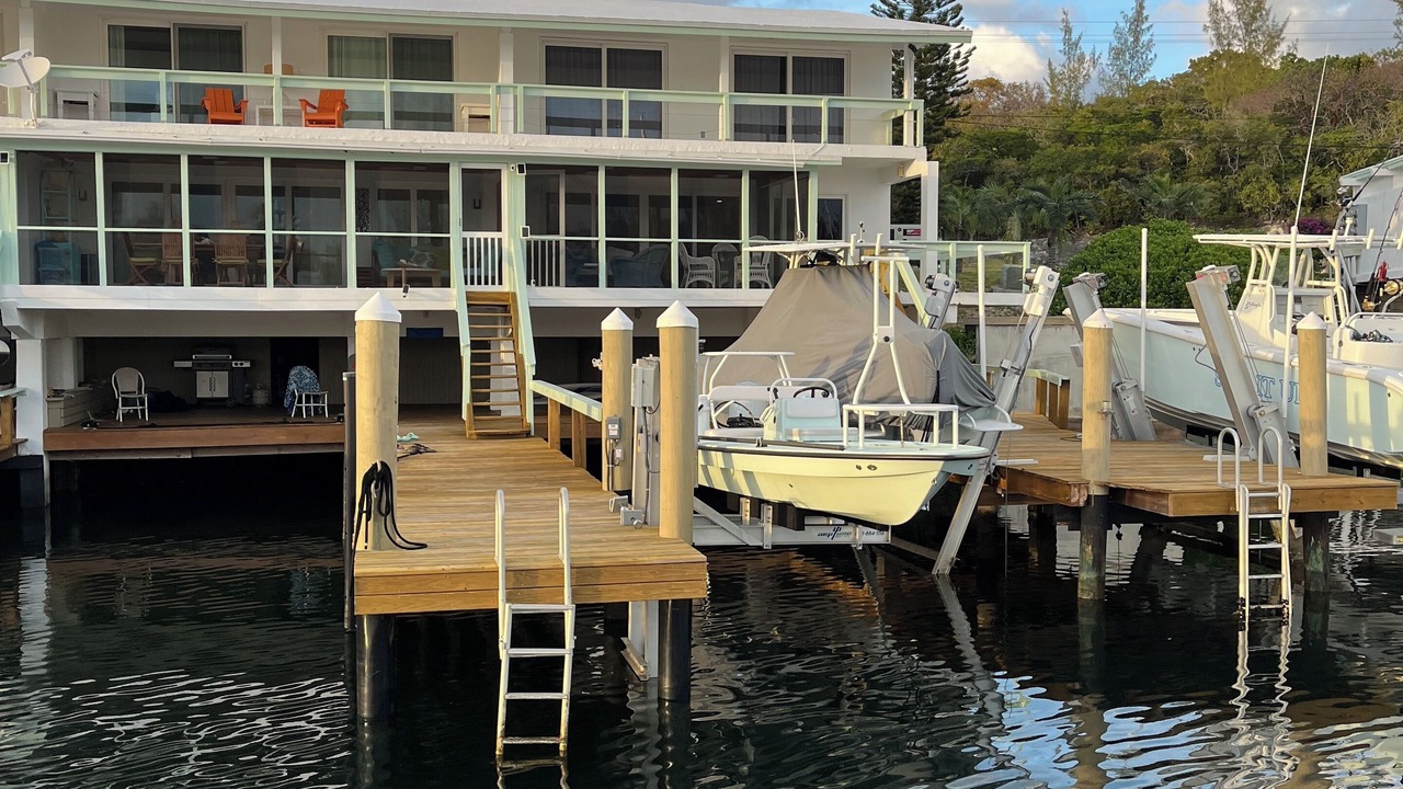 Photo of Others in Great Harbour Cay