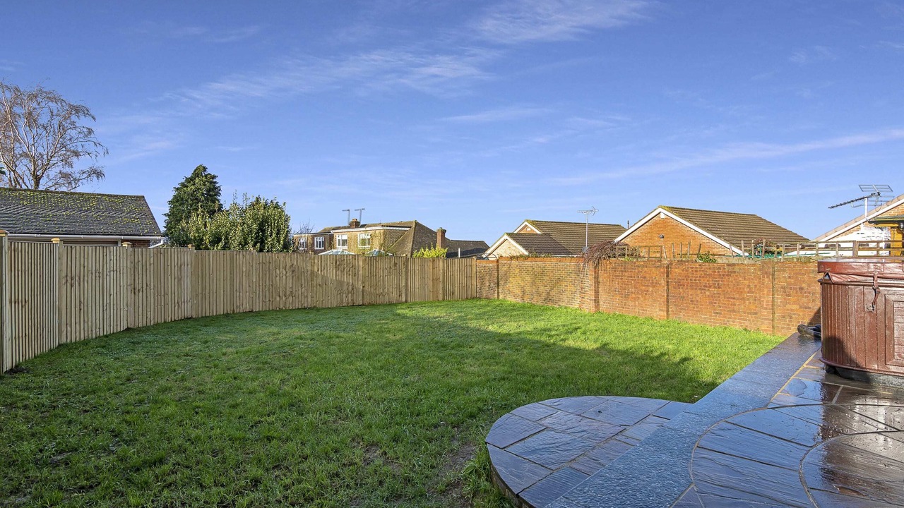 Photo of Outdoor in Gravesend