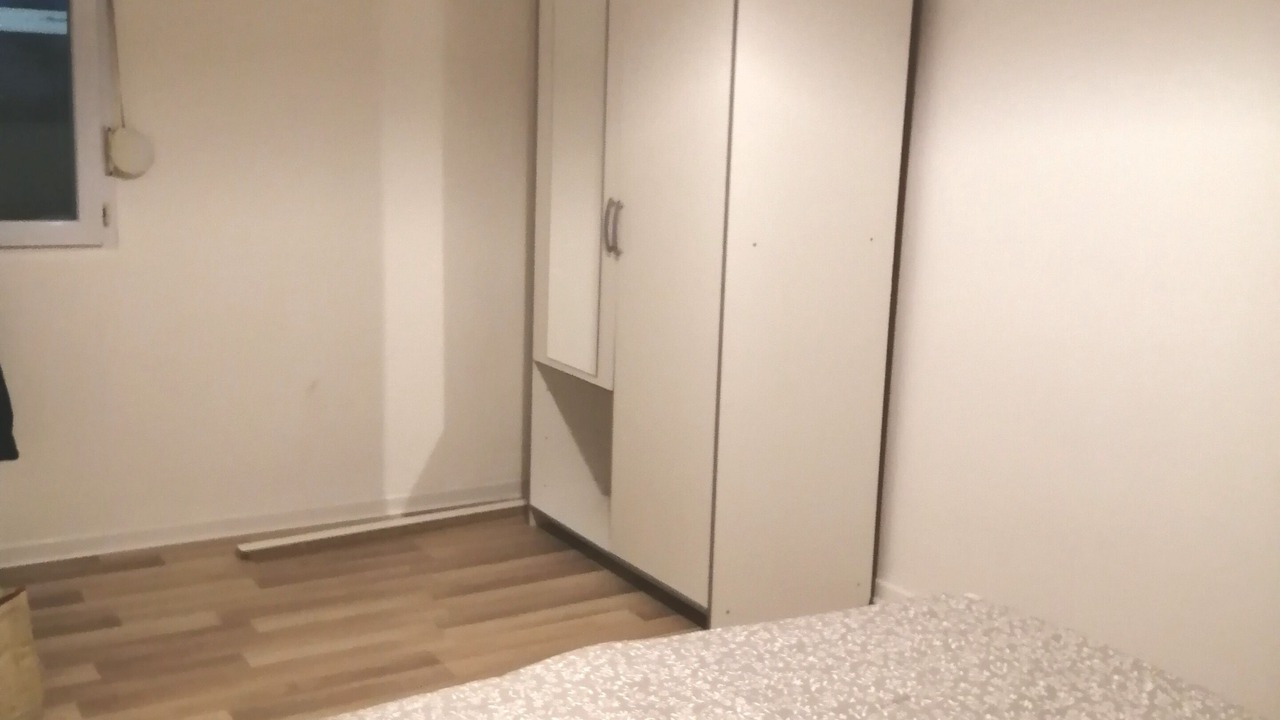 Photo of Bedroom in Giberville