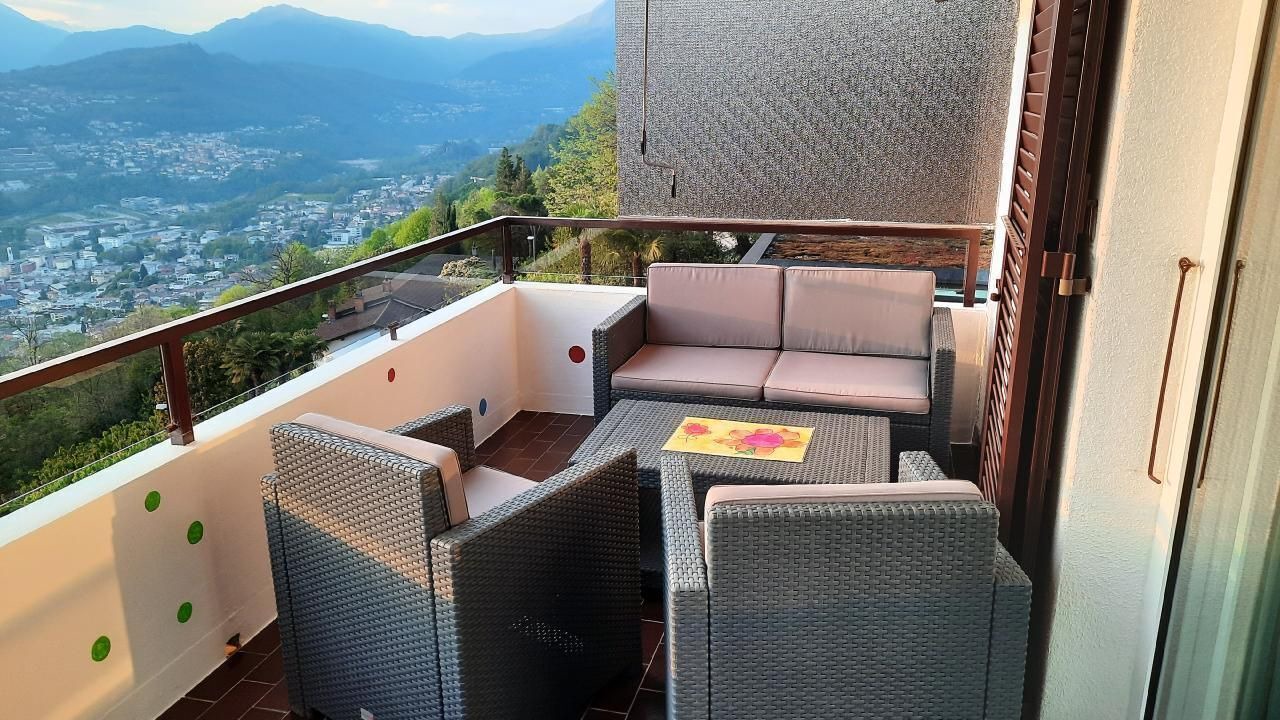 Photo of Others in Lugano