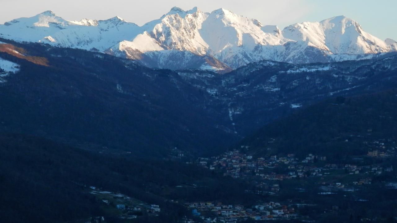 Photo of Others in Lugano